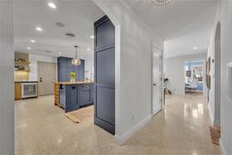 Picture of 1750 Winchester Drive, Winter Park, FL 32789