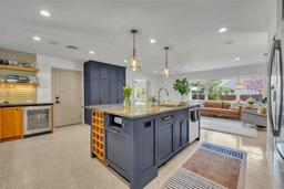 Picture of 1750 Winchester Drive, Winter Park, FL 32789