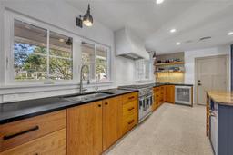 Picture of 1750 Winchester Drive, Winter Park, FL 32789