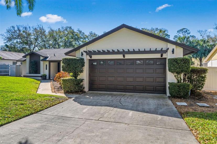Picture of 5140 Honeynut Lane, Windermere FL 34786