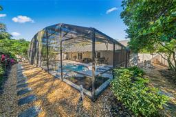 Picture of 5140 Honeynut Lane, Windermere, FL 34786