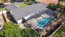 Picture of 5140 Honeynut Lane, Windermere, FL 34786