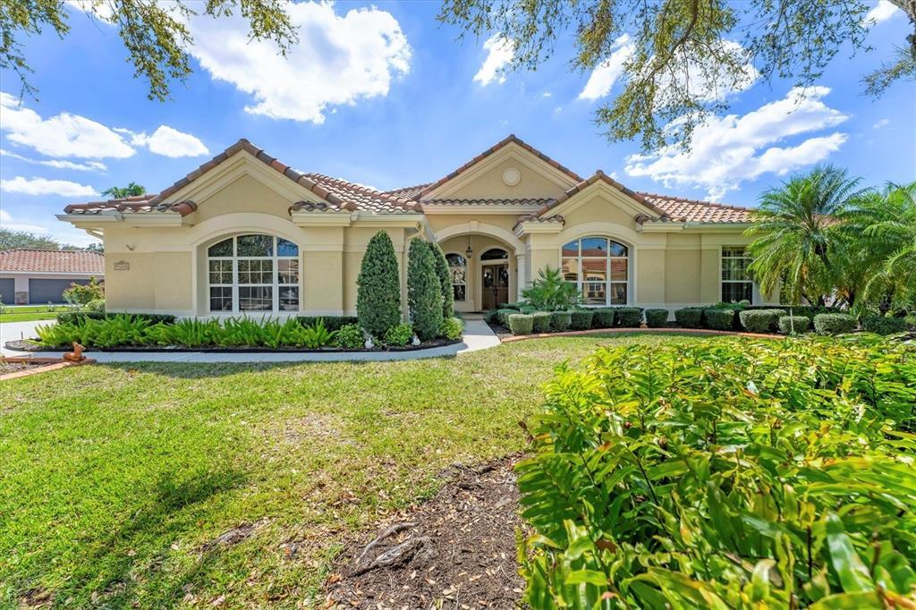Picture of 9612 Old Hyde Park Place, Bradenton, FL 34202
