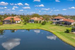 Picture of 9612 Old Hyde Park Place, Bradenton, FL 34202