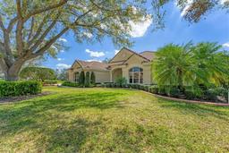 Picture of 9612 Old Hyde Park Place, Bradenton, FL 34202