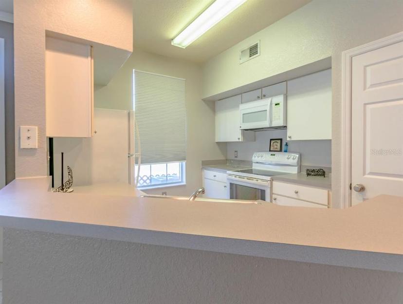Picture of 10450 White Lake Court Unit 44, Tampa FL 33626