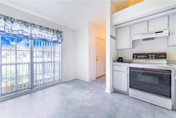 Picture of 2613 Sundance Circle, Mulberry, FL 33860