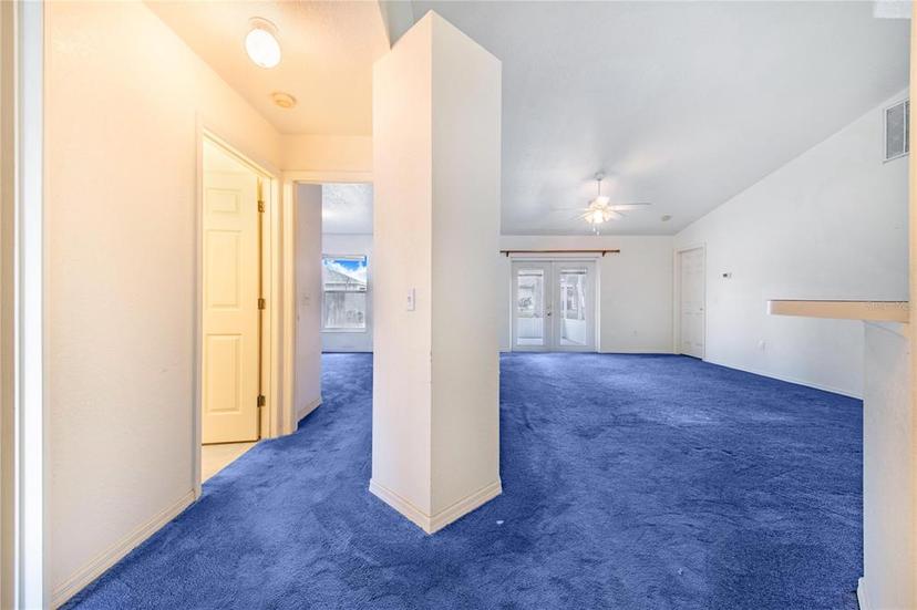 Picture of 2613 Sundance Circle, Mulberry FL 33860