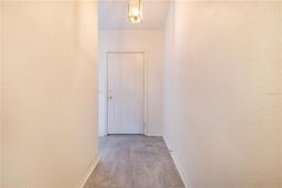 Picture of 2613 Sundance Circle, Mulberry, FL 33860