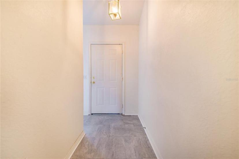 Picture of 2613 Sundance Circle, Mulberry FL 33860