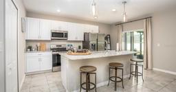 Picture of 22492 Provance Avenue, Port Charlotte, FL 33954