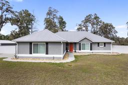 Picture of 19040 NW 237Th Street, High Springs, FL 32643