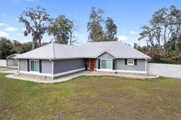 Picture of 19040 NW 237Th Street, High Springs, FL 32643