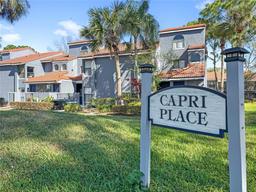 Picture of 4713 Capri Place Unit 190, Orlando, FL 32811
