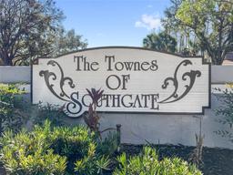 Picture of 4713 Capri Place Unit 190, Orlando, FL 32811