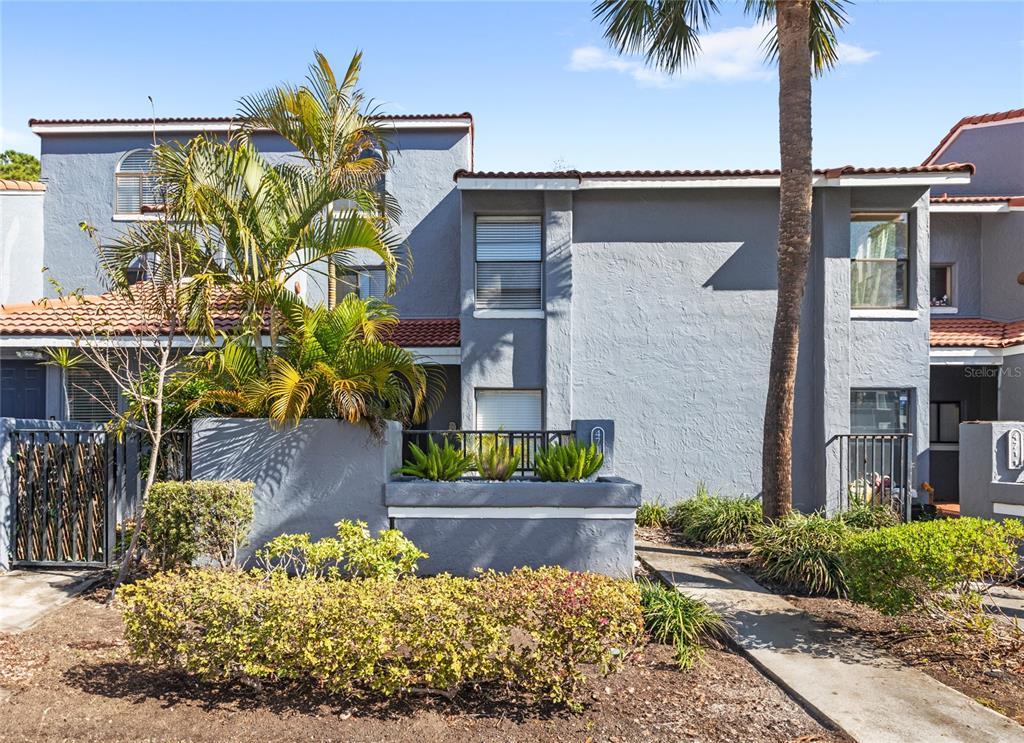 Picture of 4713 Capri Place Unit 190, Orlando, FL 32811