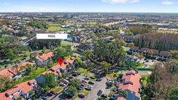 Picture of 4713 Capri Place Unit 190, Orlando, FL 32811