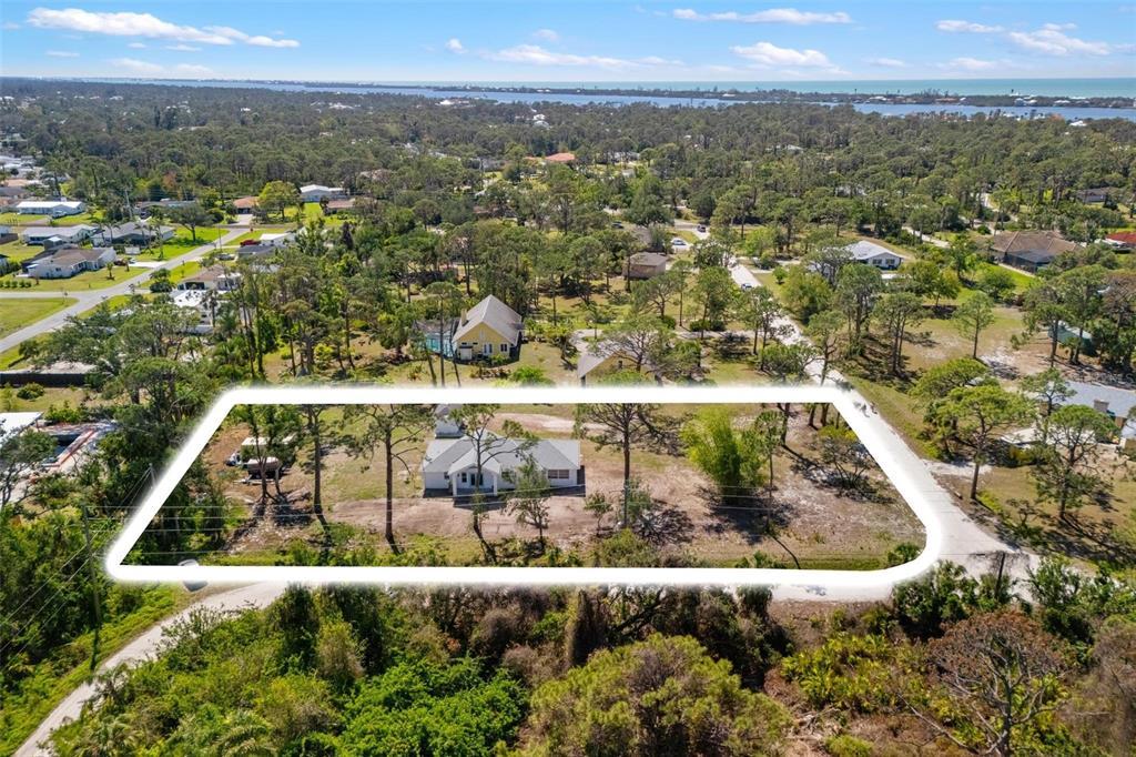 Picture of 1871 Bridge Street, Englewood, FL 34223