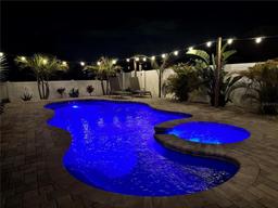 Picture of 11611 Lake Boulevard, New Port Richey, FL 34655