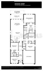 Picture of 3813 109Th Street East, Palmetto FL 34221