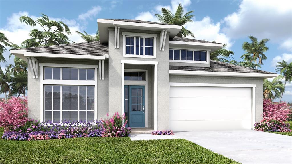 Picture of 3813 109Th Street East, Palmetto, FL 34221