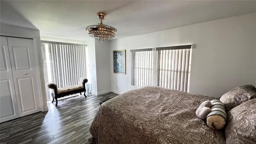Picture of 3401 Wax Myrtle Circle Unit 1745, Zellwood FL 32798