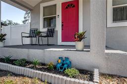 Picture of 6907 N 12Th Street, Tampa, FL 33604
