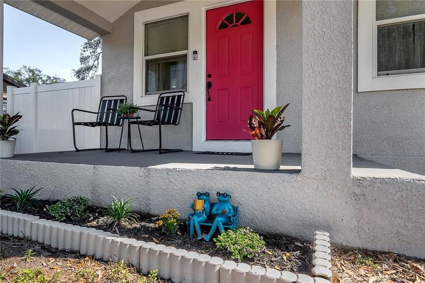 Picture of 6907 N 12Th Street, Tampa FL 33604