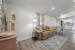 Picture of 6907 N 12Th Street, Tampa, FL 33604