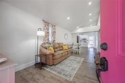 Picture of 6907 N 12Th Street, Tampa, FL 33604