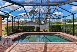 Picture of 723 Champlain Avenue, Inverness, FL 34452