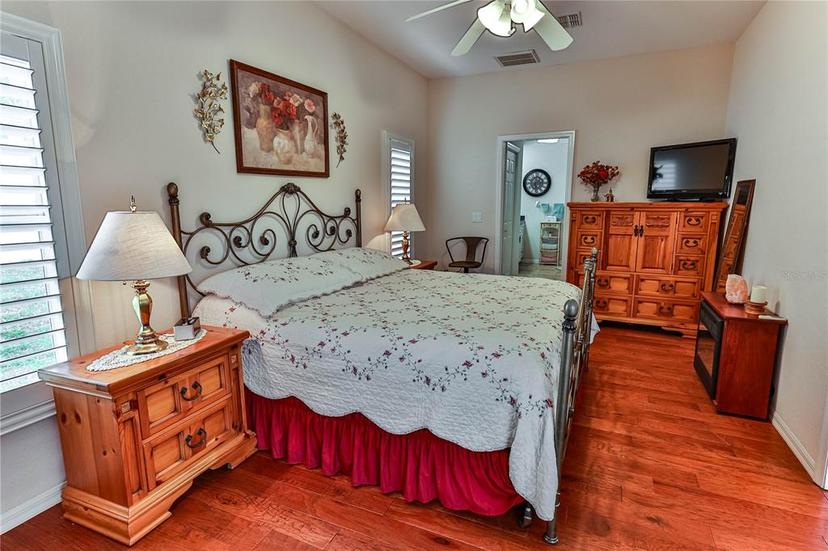Picture of 723 Champlain Avenue, Inverness FL 34452