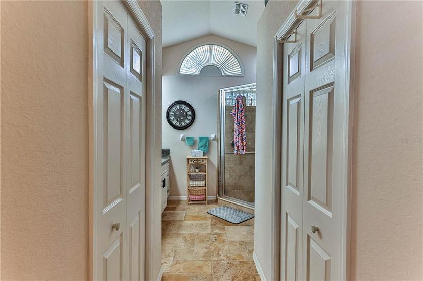 Picture of 723 Champlain Avenue, Inverness FL 34452