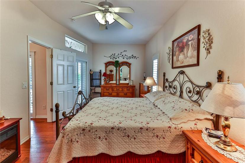 Picture of 723 Champlain Avenue, Inverness FL 34452