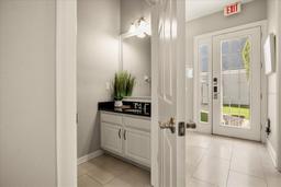 Picture of 861 Golden Bear Drive, Reunion, FL 34747