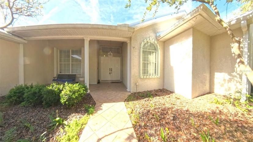 Picture of 9298 W Far Hills Lane, Crystal River FL 34428