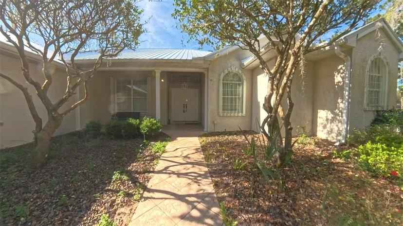 Picture of 9298 W Far Hills Lane, Crystal River FL 34428