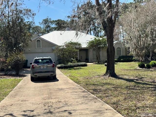 Picture of 9298 W Far Hills Lane, Crystal River FL 34428