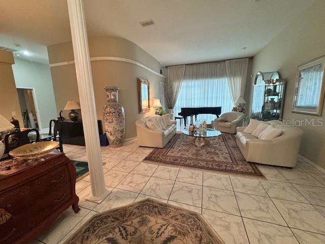 Picture of 9298 W Far Hills Lane, Crystal River FL 34428