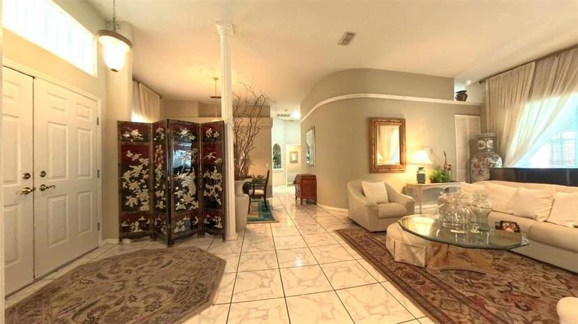 Picture of 9298 W Far Hills Lane, Crystal River FL 34428