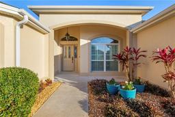 Picture of 3144 Mayflower Loop, The Villages, FL 32163