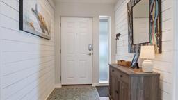 Picture of 8461 Buttonquail Drive, Englewood, FL 34224