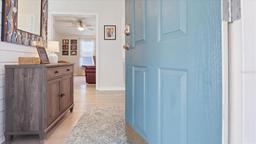 Picture of 8461 Buttonquail Drive, Englewood, FL 34224