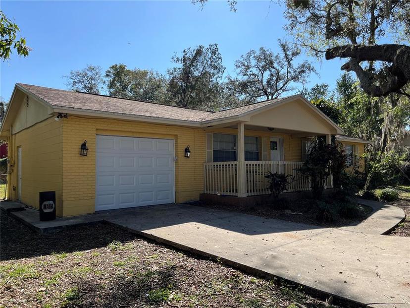 Picture of 7111 N 53Rd Street, Tampa FL 33617