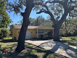 Picture of 7111 N 53Rd Street, Tampa, FL 33617