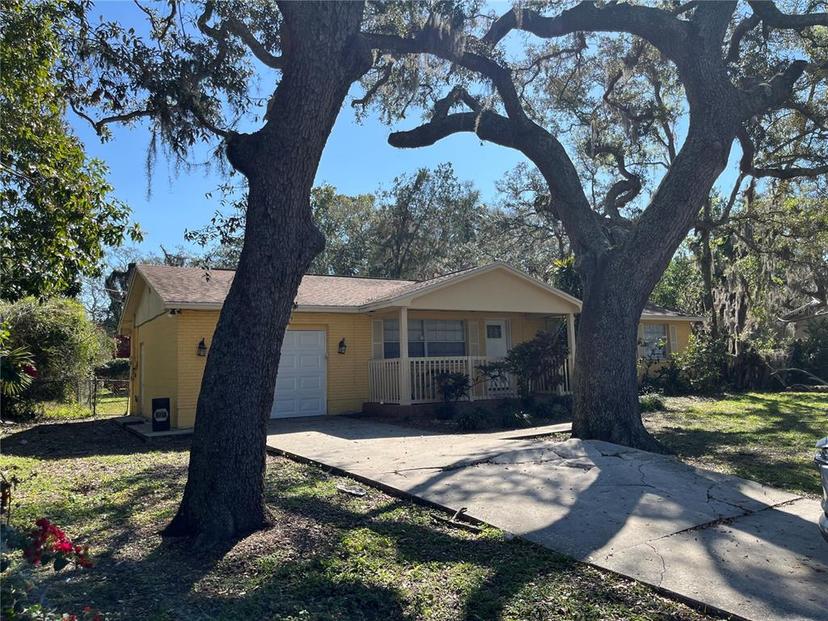 Picture of 7111 N 53Rd Street, Tampa FL 33617