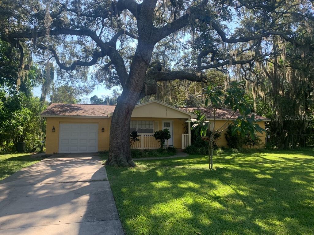 Picture of 7111 N 53Rd Street, Tampa, FL 33617