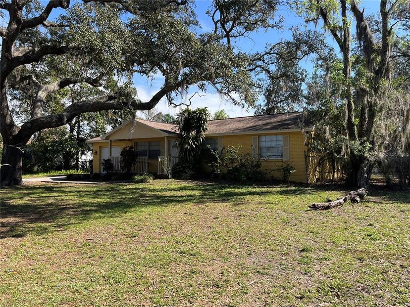 Picture of 7111 N 53Rd Street, Tampa FL 33617