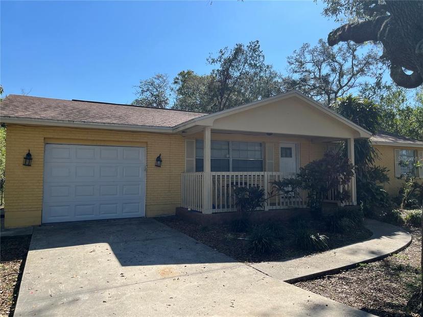 Picture of 7111 N 53Rd Street, Tampa FL 33617