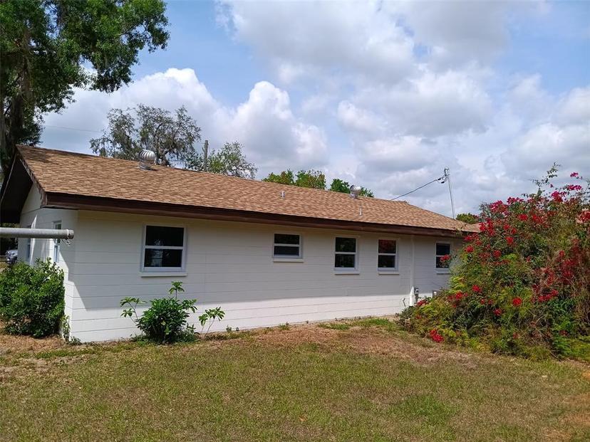 Picture of 605 S Verona Avenue, Avon Park FL 33825